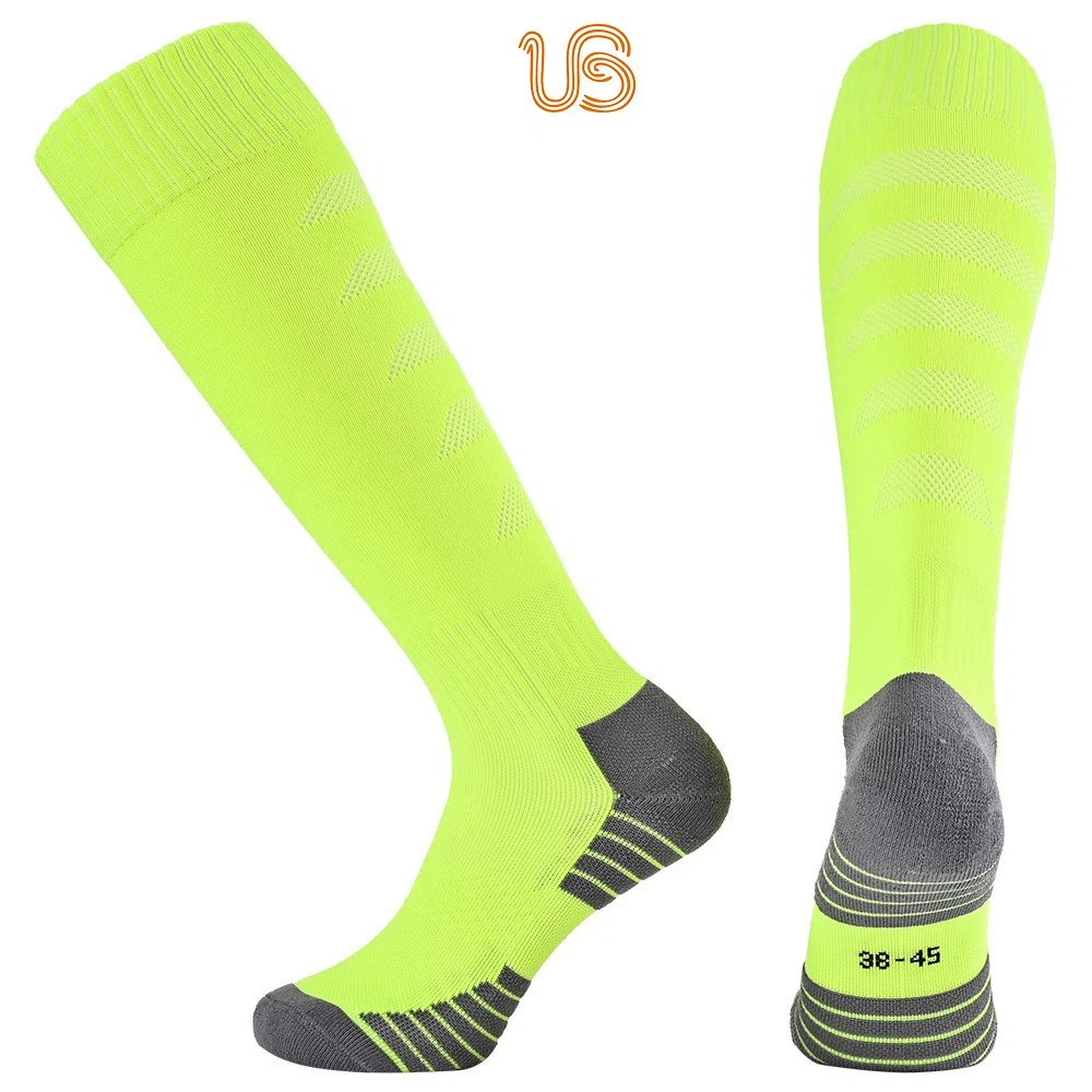 product-1000-1000 product-1000-1000