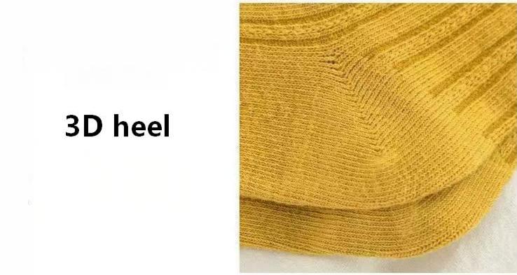 product-738-393